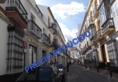 Terreny en venda a la España, Conil de la Frontera, ref.: TR385236 foto