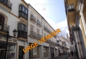 Terreny en venda a la España, Conil de la Frontera, ref.: TR385236 foto