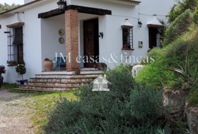 Setenil de las Bodegas 1056&nbsp;m² 