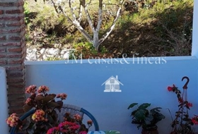 Setenil de las Bodegas 1056&nbsp;m² 