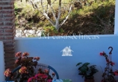 Xalet independent amb terreny en venda a Setenil de las Bodegas ref.: TR385239 foto