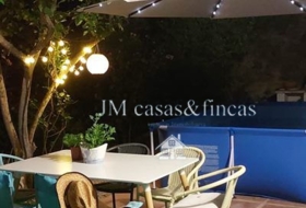 Setenil de las Bodegas 1056&nbsp;m² 