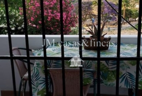 Setenil de las Bodegas 1056&nbsp;m² 