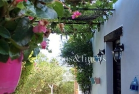 Setenil de las Bodegas 1056&nbsp;m² 