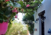 Xalet independent amb terreny en venda a Setenil de las Bodegas ref.: TR385239 foto
