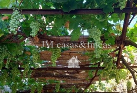 Setenil de las Bodegas 1056&nbsp;m² 
