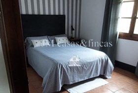 Setenil de las Bodegas 1056&nbsp;m² 