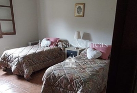 Setenil de las Bodegas 1056&nbsp;m² 