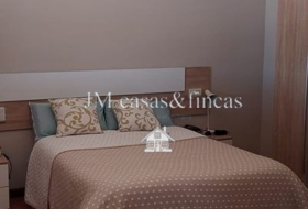 Setenil de las Bodegas 1056&nbsp;m² 