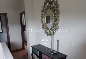 Setenil de las Bodegas 1056&nbsp;m² 