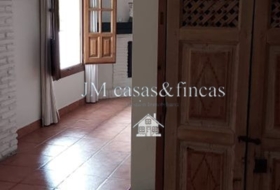 Setenil de las Bodegas 1056&nbsp;m² 