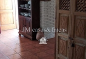 Xalet independent amb terreny en venda a Setenil de las Bodegas ref.: TR385239 foto