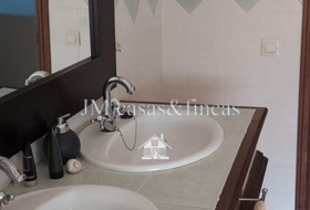 Setenil de las Bodegas 1056&nbsp;m² 