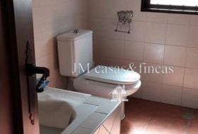 Setenil de las Bodegas 1056&nbsp;m² 