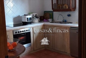 Setenil de las Bodegas 1056&nbsp;m² 
