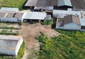 Rural estate for sale in Ronda ref: TR385424 photo