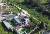 Rural estate for sale in Ronda ref: TR385424 photo