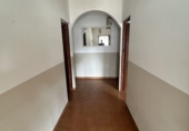 Rural estate for sale in Ronda ref: TR385424 photo