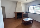 Rural estate for sale in Ronda ref: TR385424 photo