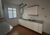 Rural estate for sale in Ronda ref: TR385424 photo