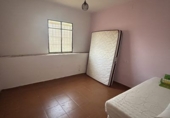 Rural estate for sale in Ronda ref: TR385424 photo