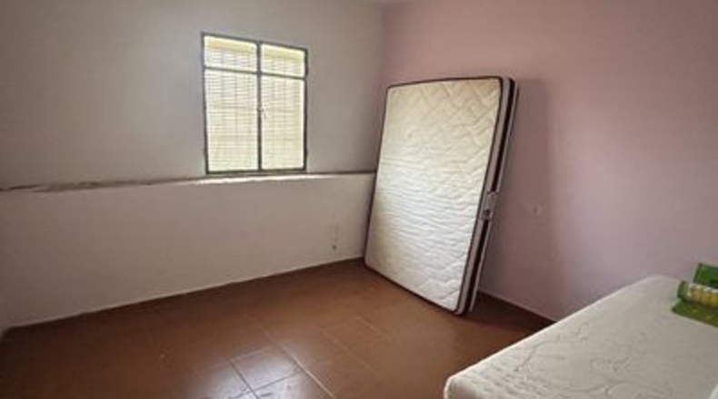 Málaga - Ronda - 500m2