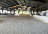 Rural estate for sale in Ronda ref: TR385424 photo