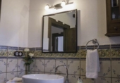 Finca rústica en venta en Ronda ref: TR385969 foto