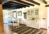 Finca rústica en venta en Ronda ref: TR385969 foto