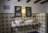 Finca rústica en venta en Ronda ref: TR385969 foto