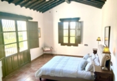 Finca rústica en venta en Ronda ref: TR385969 foto