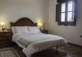 Finca rústica en venta en Ronda ref: TR385969 foto