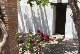 Ronda 13000&nbsp;m² 
