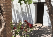 Finca rústica en venta en Ronda ref: TR385969 foto