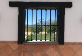Ronda 13000&nbsp;m² 