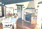 Finca rústica en venta en Ronda ref: TR385969 foto