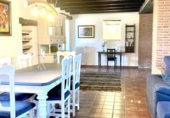 Finca rústica en venta en Ronda ref: TR385969 foto