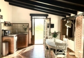 Finca rústica en venta en Ronda ref: TR385969 foto