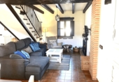 Finca rústica en venta en Ronda ref: TR385969 foto