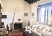 Finca rústica en venta en Ronda ref: TR385969 foto