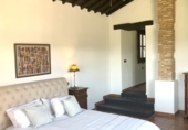 Finca rústica en venta en Ronda ref: TR385969 foto