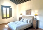 Finca rústica en venta en Ronda ref: TR385969 foto