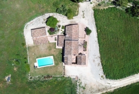 Ronda 13000&nbsp;m² 