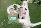 Finca rústica en venta en Ronda ref: TR385969 foto