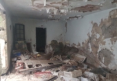 Sòl urbà en venda a Alhaurín el Grande ref.: TR385339 foto