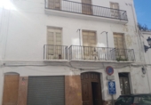 Sòl urbà en venda a Alhaurín el Grande ref.: TR385339 foto