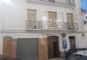 Sòl urbà en venda a Alhaurín el Grande ref.: TR385339 foto