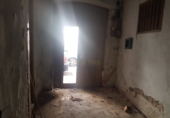 Sòl urbà en venda a Alhaurín el Grande ref.: TR385339 foto