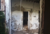 Sòl urbà en venda a Alhaurín el Grande ref.: TR385339 foto