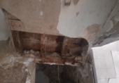 Sòl urbà en venda a Alhaurín el Grande ref.: TR385339 foto